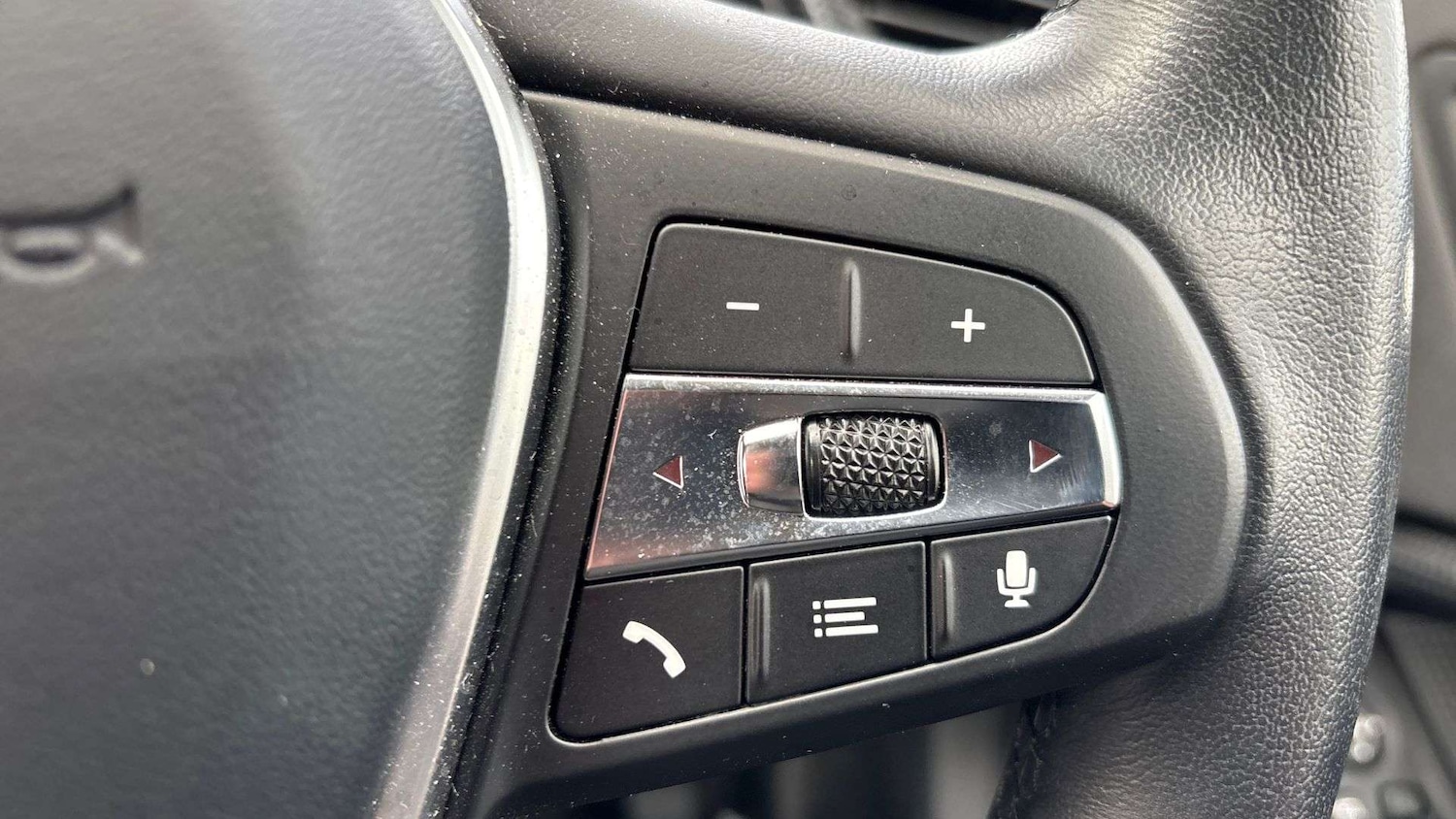 Used BMW 1 Series 2022 for sale - 78119253: Photo 23