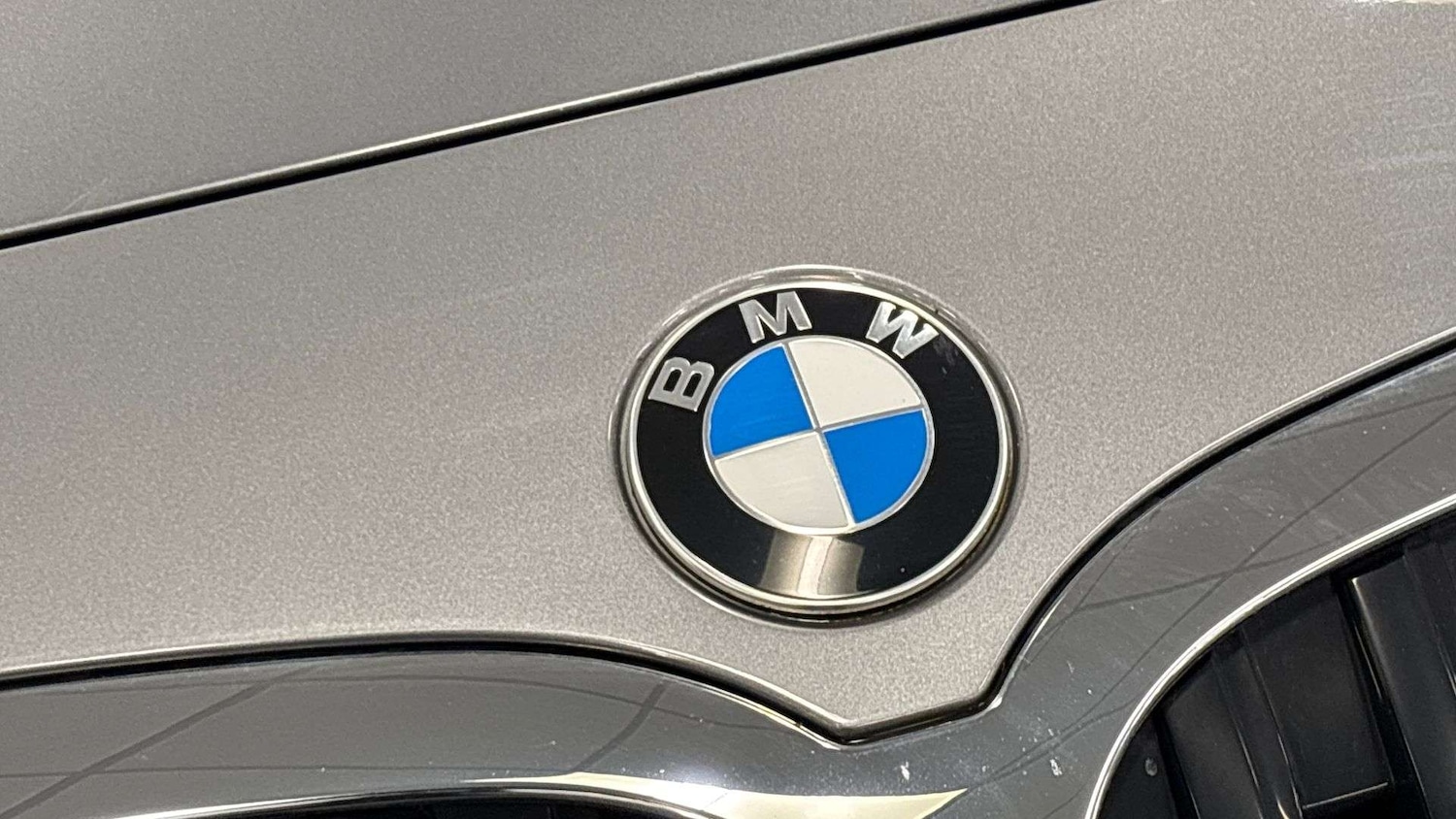 Used BMW 1 Series 2022 for sale - 78119253: Photo 24