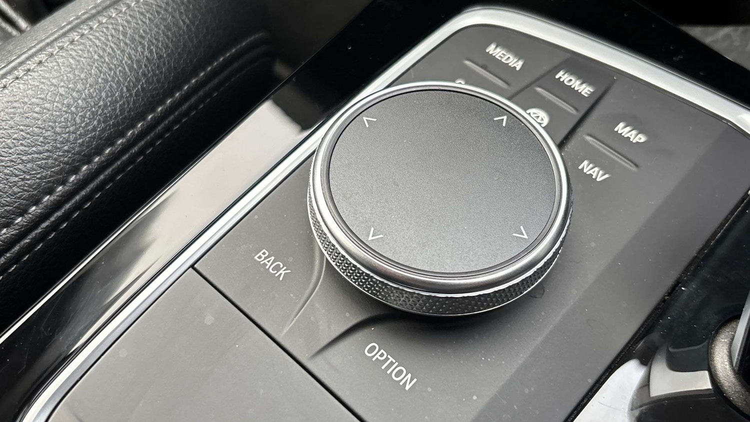 Used BMW 1 Series 2022 for sale - 78119253: Photo 25