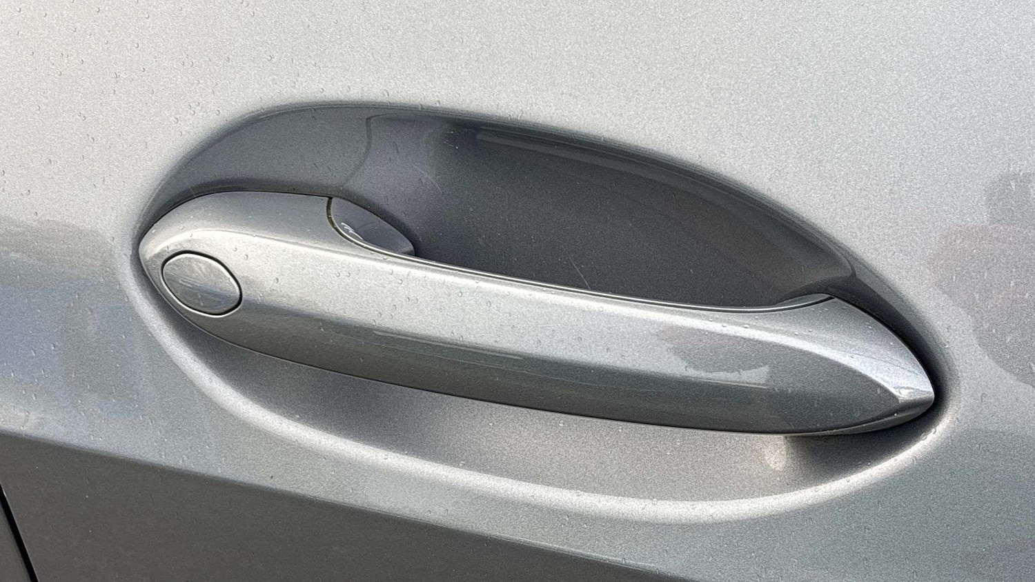 Used BMW 1 Series 2022 for sale - 78119253: Photo 26