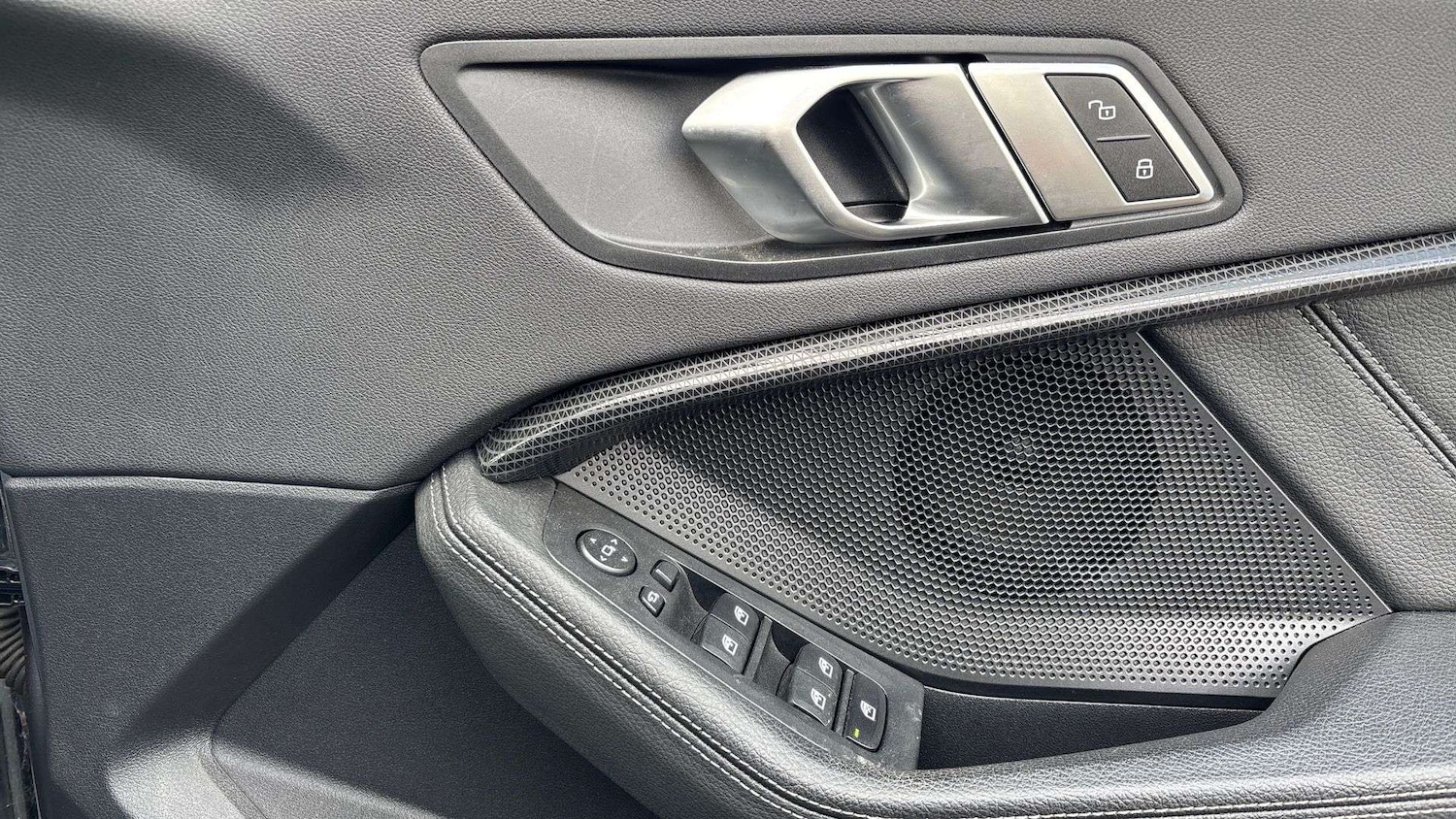 Used BMW 1 Series 2022 for sale - 78119253: Photo 27