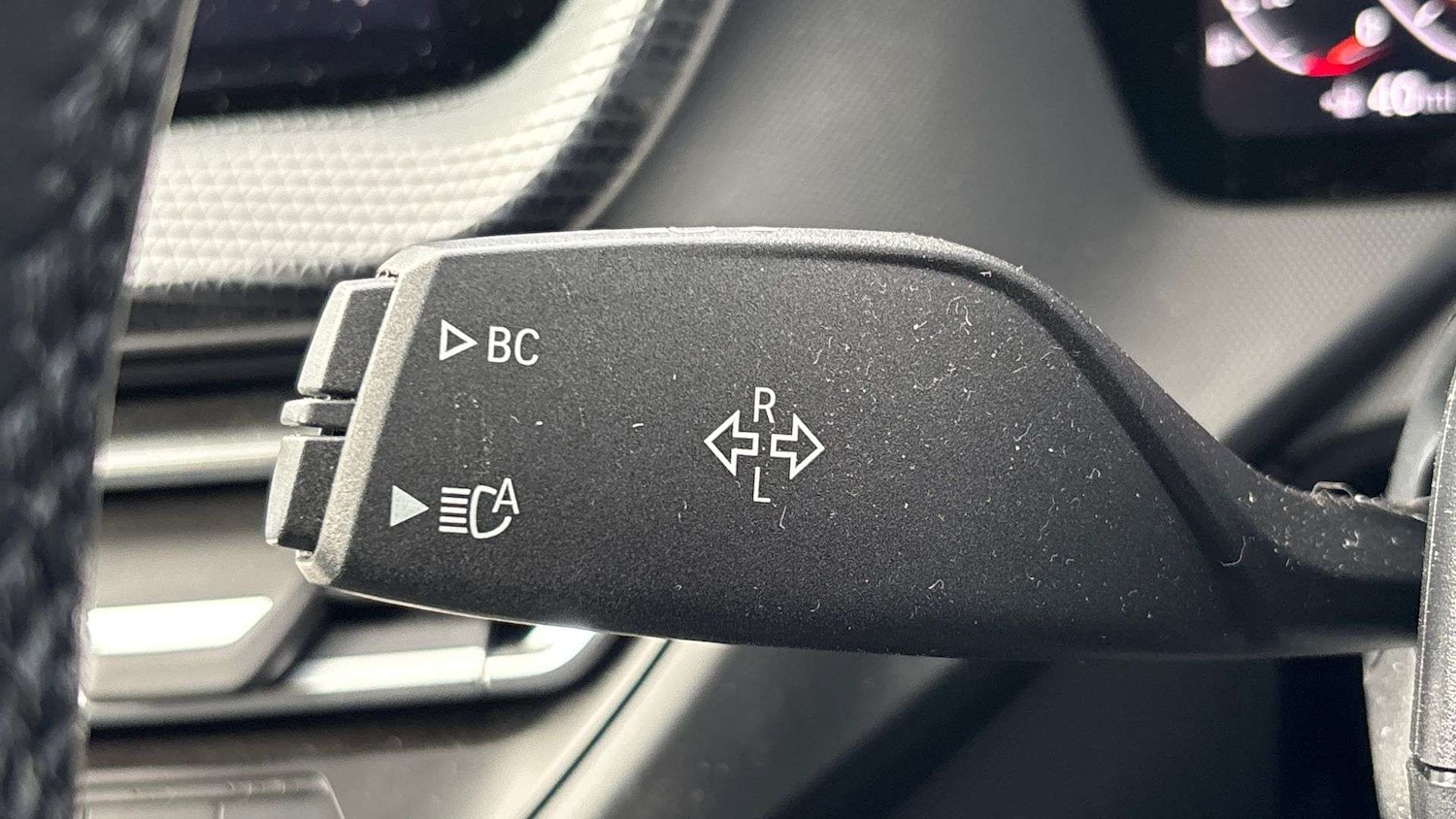 Used BMW 1 Series 2022 for sale - 78119253: Photo 29