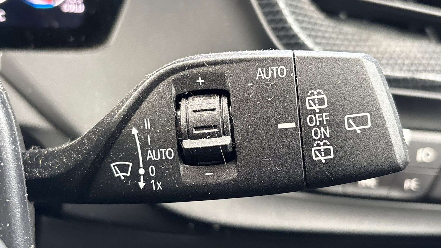 Used BMW 1 Series 2022 for sale - 78119253: Photo 30