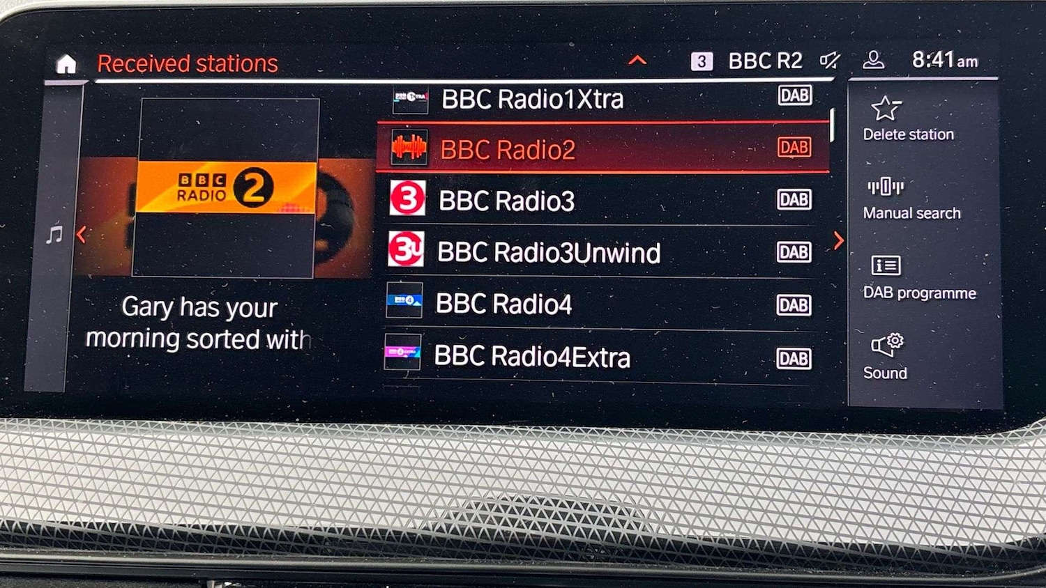 Used BMW 1 Series 2022 for sale - 78119253: Photo 32