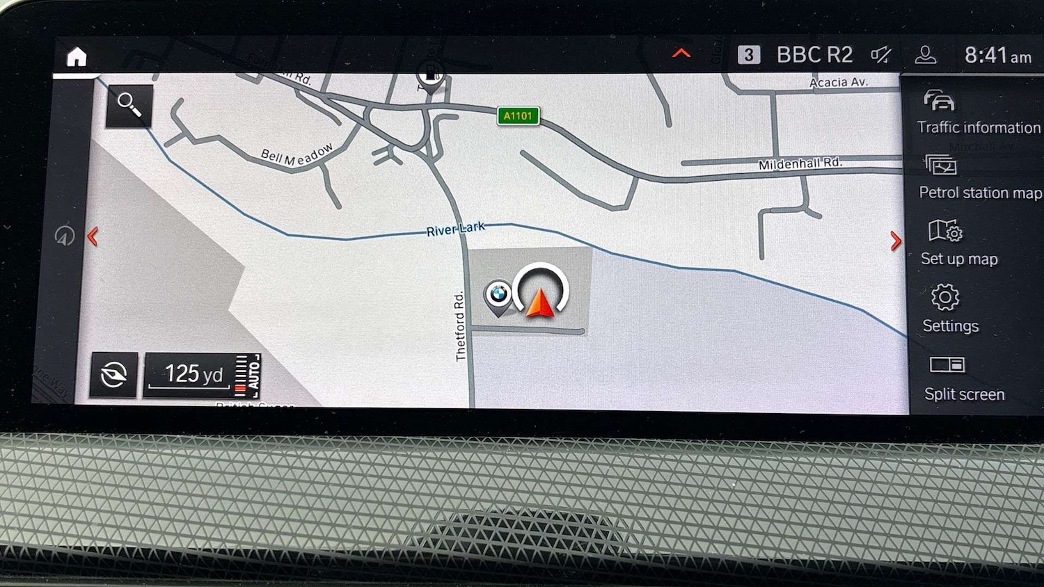 Used BMW 1 Series 2022 for sale - 78119253: Photo 33