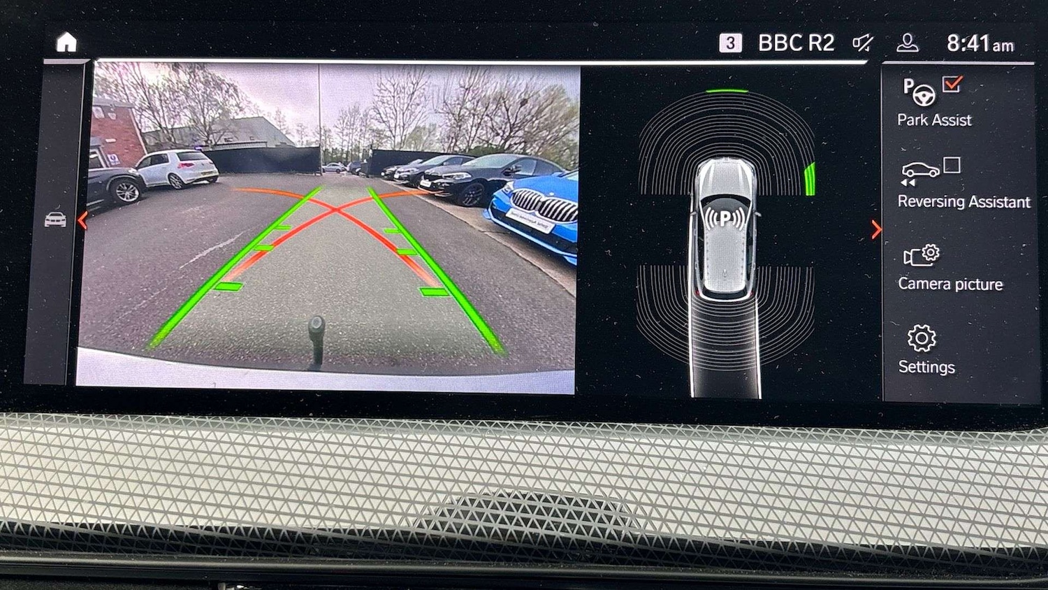 Used BMW 1 Series 2022 for sale - 78119253: Photo 34