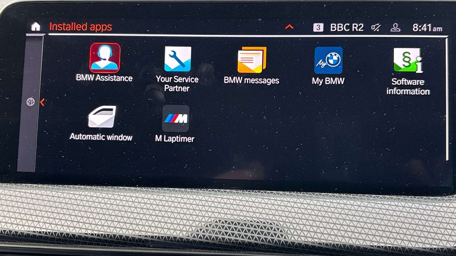 Used BMW 1 Series 2022 for sale - 78119253: Photo 35