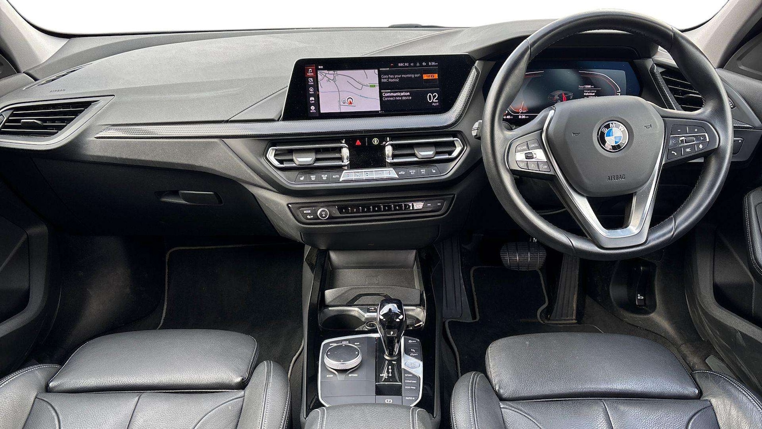 Used BMW 1 Series 2022 for sale - 78119253: Photo 6