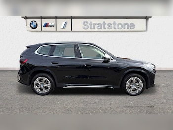 Used BMW X1 2023 for sale - 75710951: Photo