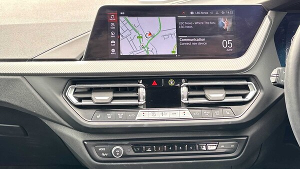 Used BMW 2 Series 2024 for sale - 74877915: Photo 10