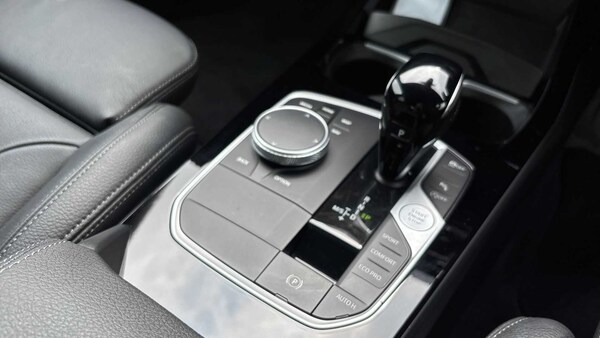 Used BMW 2 Series 2024 for sale - 74877915: Photo 12
