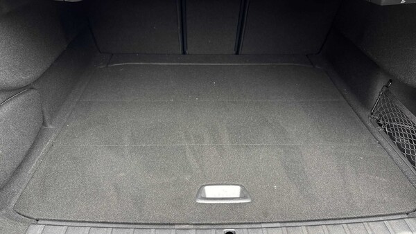 Used BMW 2 Series 2024 for sale - 74877915: Photo 15