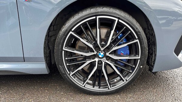 Used BMW 2 Series 2024 for sale - 74877915: Photo 16