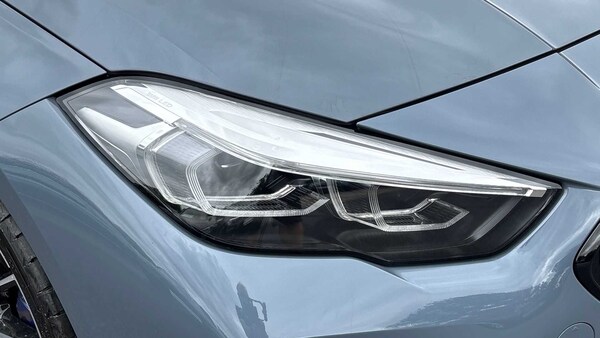 Used BMW 2 Series 2024 for sale - 74877915: Photo 18