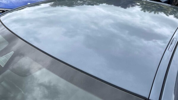 Used BMW 2 Series 2024 for sale - 74877915: Photo 19