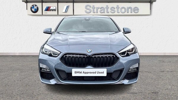 Used BMW 2 Series 2024 for sale - 74877915: Photo 21