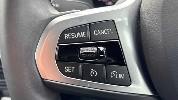 Used BMW 2 Series 2024 for sale - 74877915: Photo 22