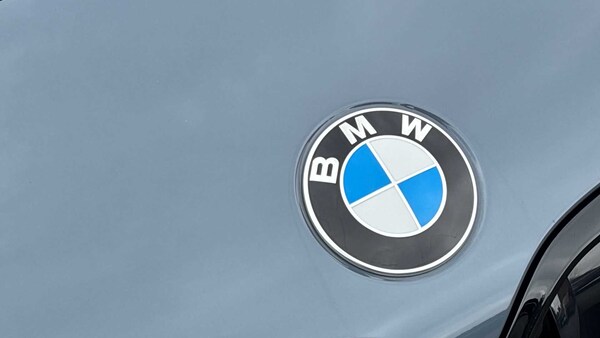Used BMW 2 Series 2024 for sale - 74877915: Photo 24
