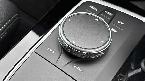 Used BMW 2 Series 2024 for sale - 74877915: Photo 25