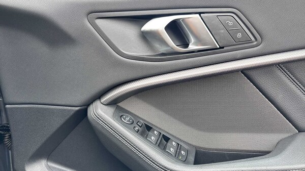 Used BMW 2 Series 2024 for sale - 74877915: Photo 27