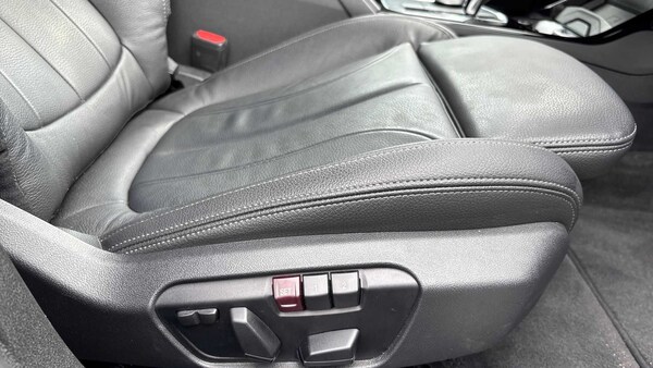 Used BMW 2 Series 2024 for sale - 74877915: Photo 28