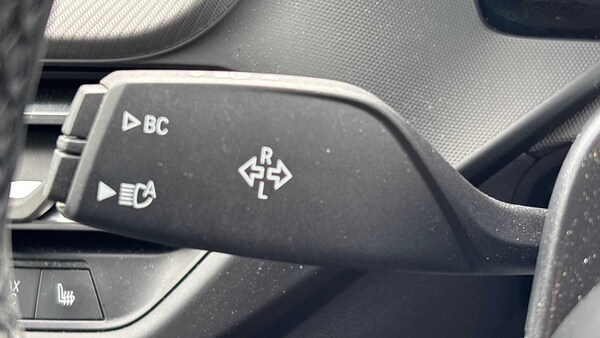 Used BMW 2 Series 2024 for sale - 74877915: Photo 29