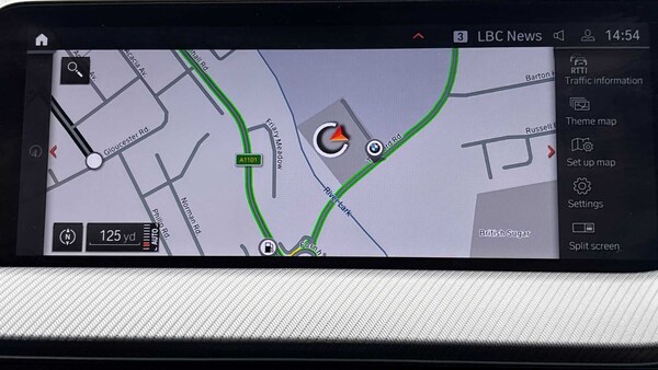 Used BMW 2 Series 2024 for sale - 74877915: Photo 33