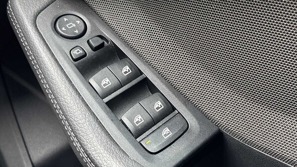 Used BMW 2 Series 2024 for sale - 74877915: Photo 34