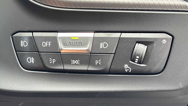 Used BMW 2 Series 2024 for sale - 74877915: Photo 35