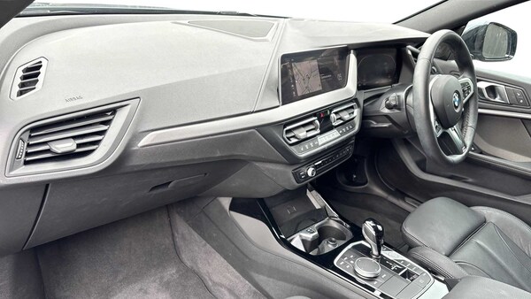 Used BMW 2 Series 2024 for sale - 74877915: Photo 9