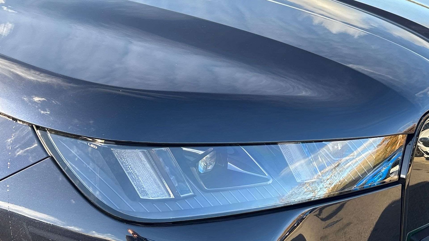 Used BMW iX 2025 for sale - 77112426: Photo 18