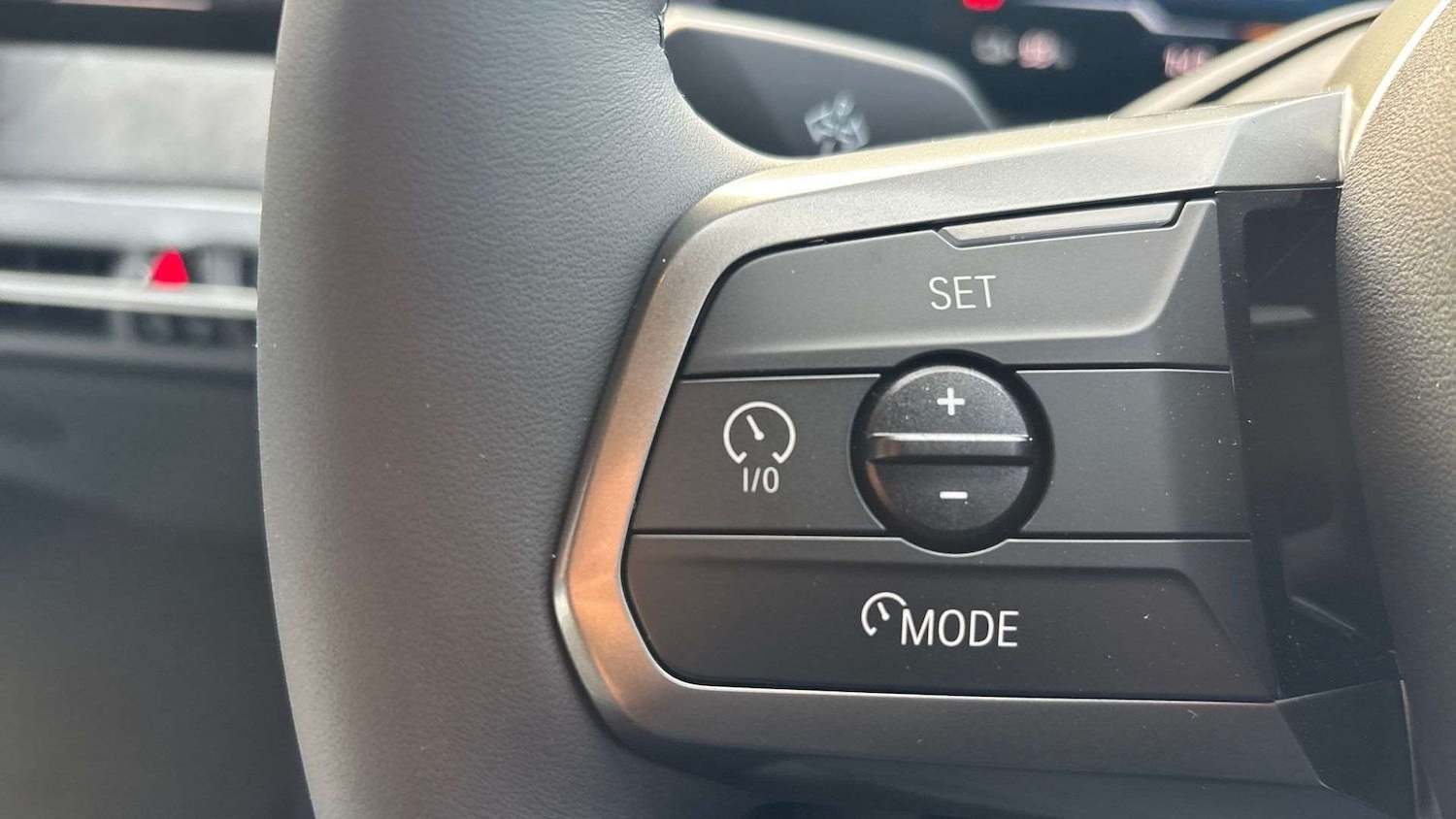 Used BMW iX 2025 for sale - 77112426: Photo 22