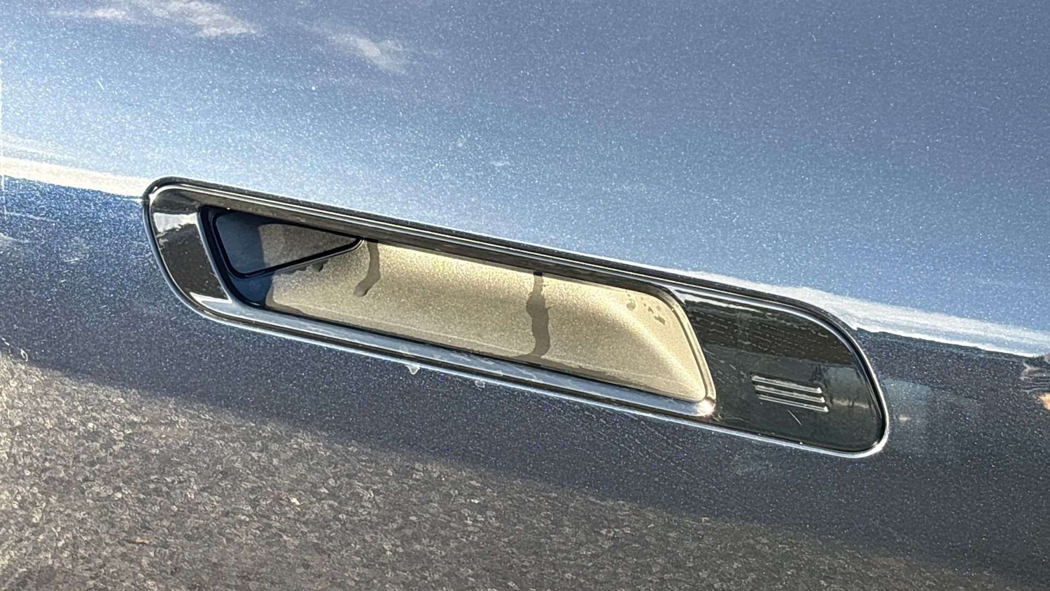 Used BMW iX 2025 for sale - 77112426: Photo 26