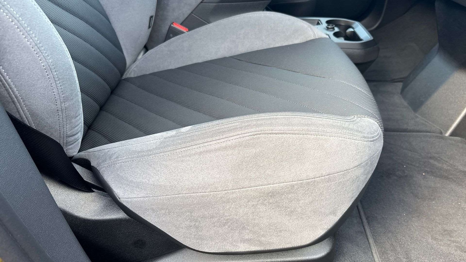 Used BMW iX 2025 for sale - 77112426: Photo 28