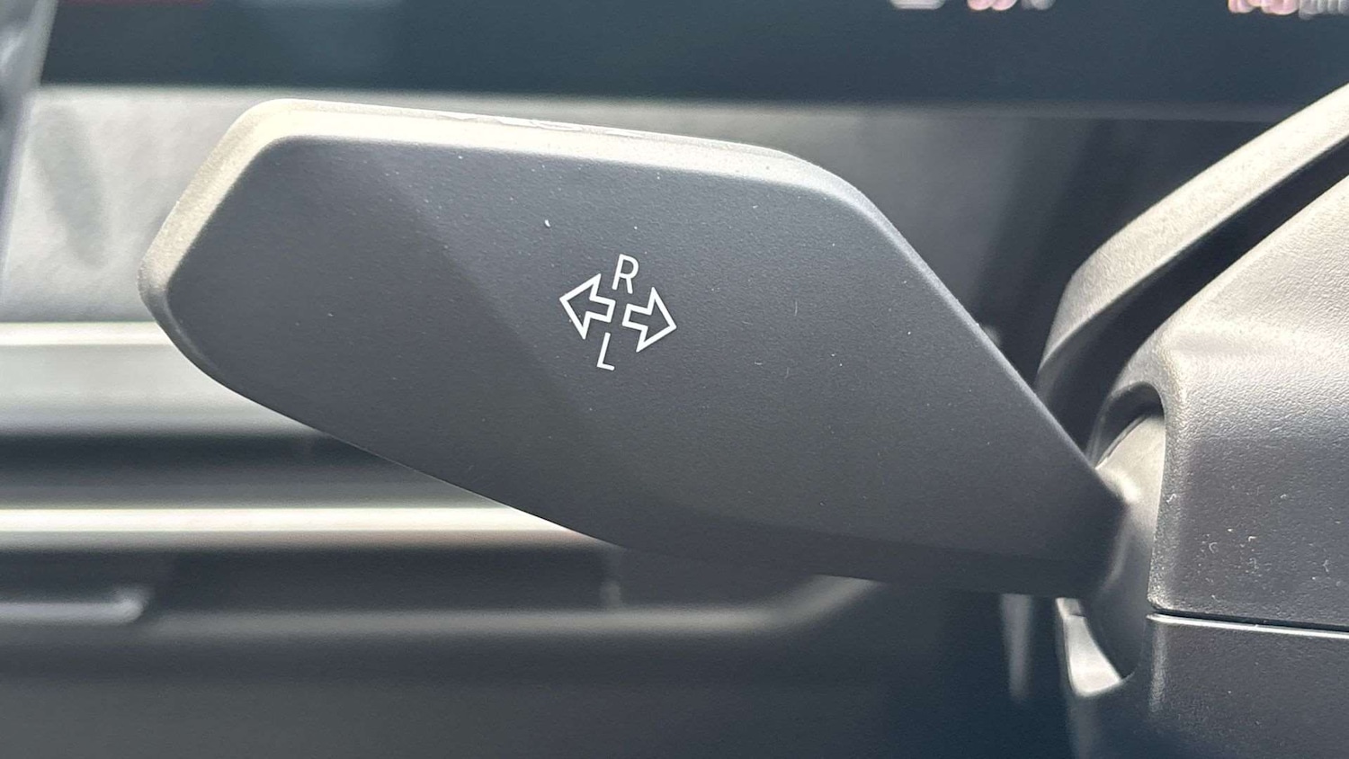 Used BMW iX 2025 for sale - 77112426: Photo 29