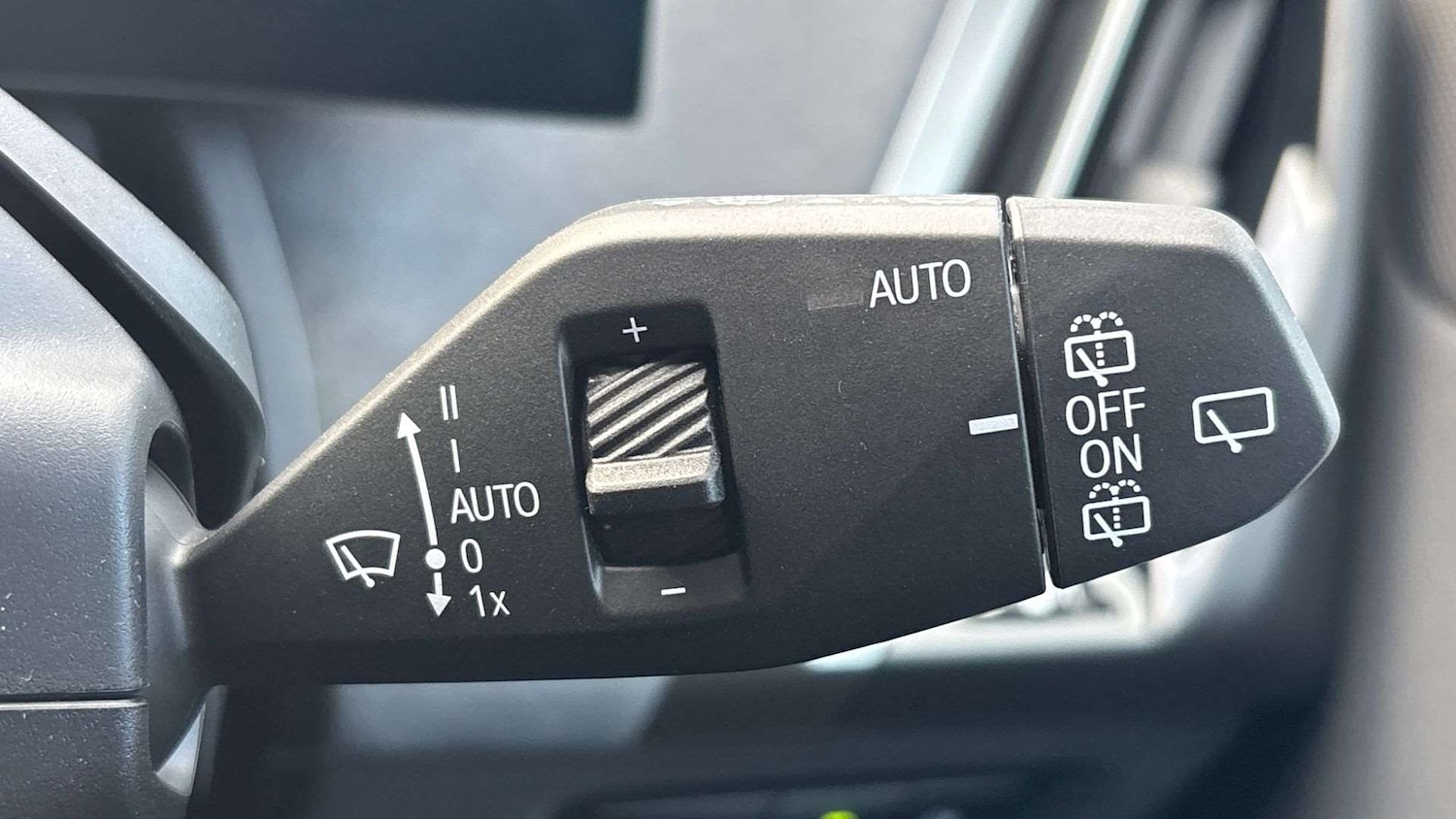 Used BMW iX 2025 for sale - 77112426: Photo 30