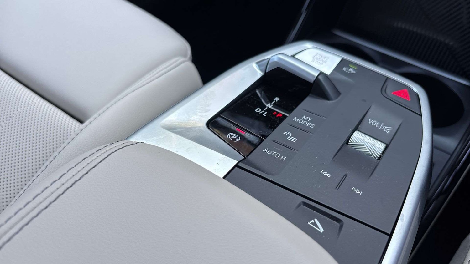 Used BMW 2 Series 2025 for sale - 76087998: Photo 12