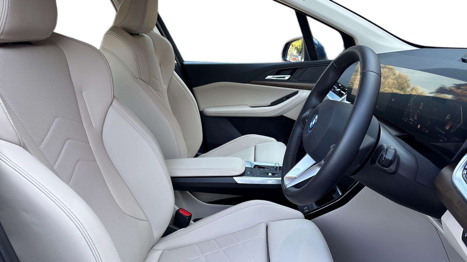 Used BMW 2 Series 2025 for sale - 76087998: Photo 13