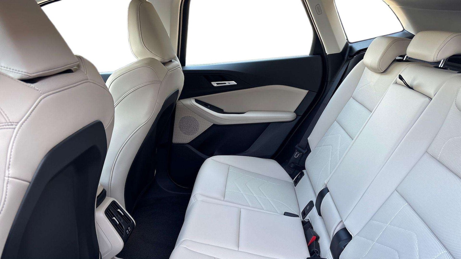 Used BMW 2 Series 2025 for sale - 76087998: Photo 14
