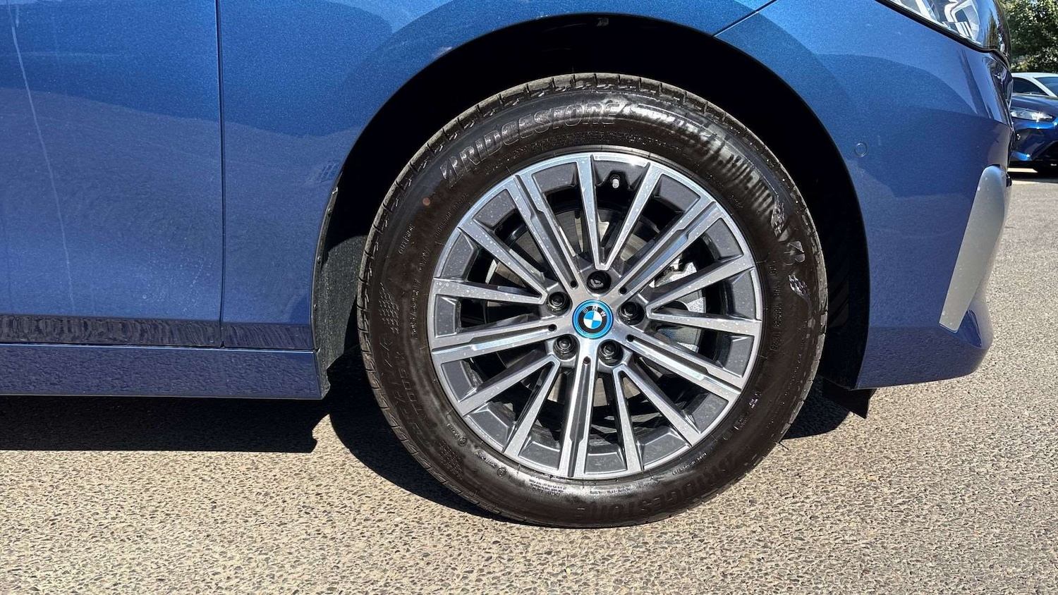 Used BMW 2 Series 2025 for sale - 76087998: Photo 16