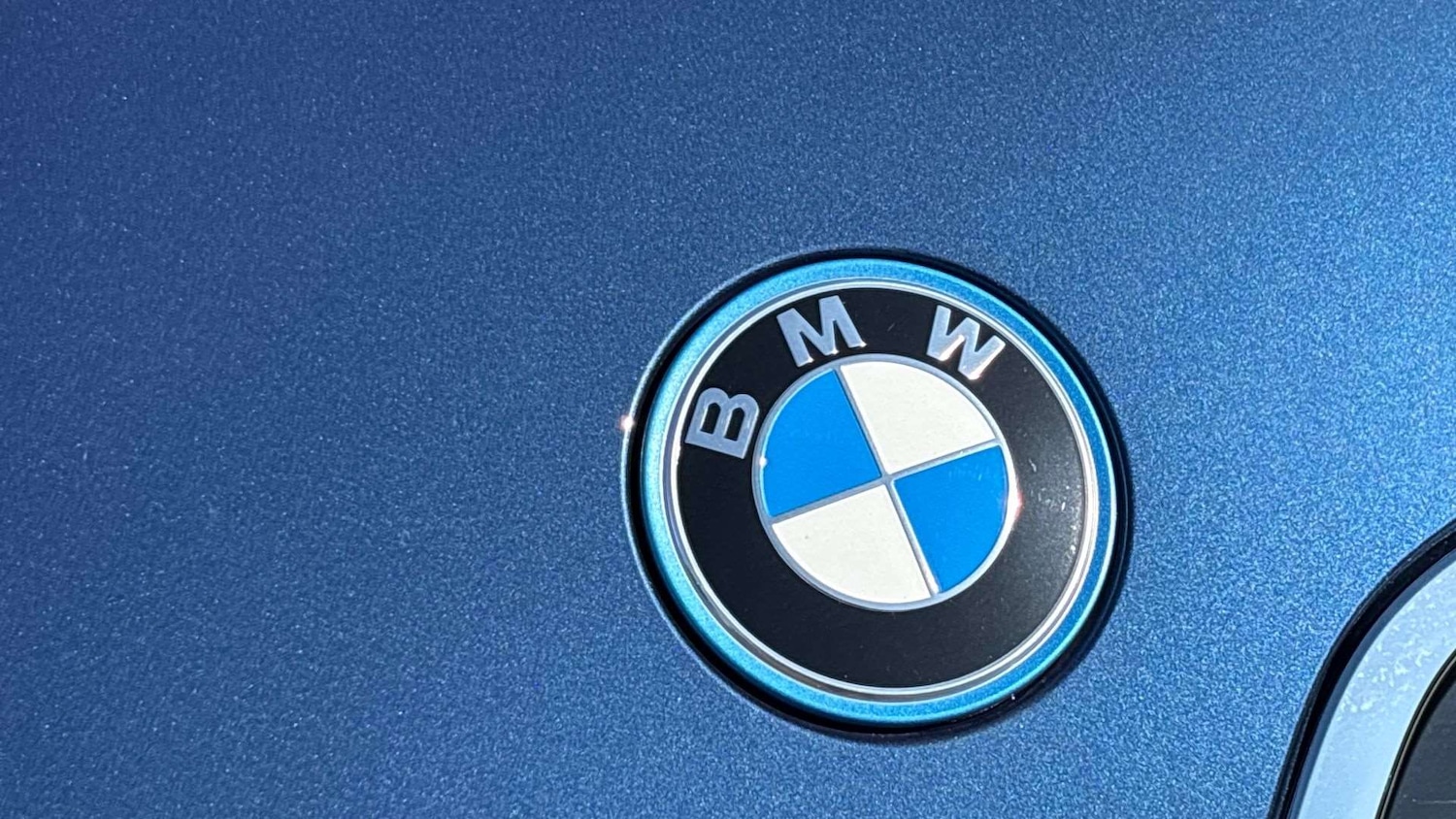 Used BMW 2 Series 2025 for sale - 76087998: Photo 24