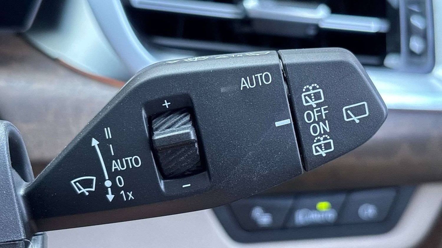 Used BMW 2 Series 2025 for sale - 76087998: Photo 30