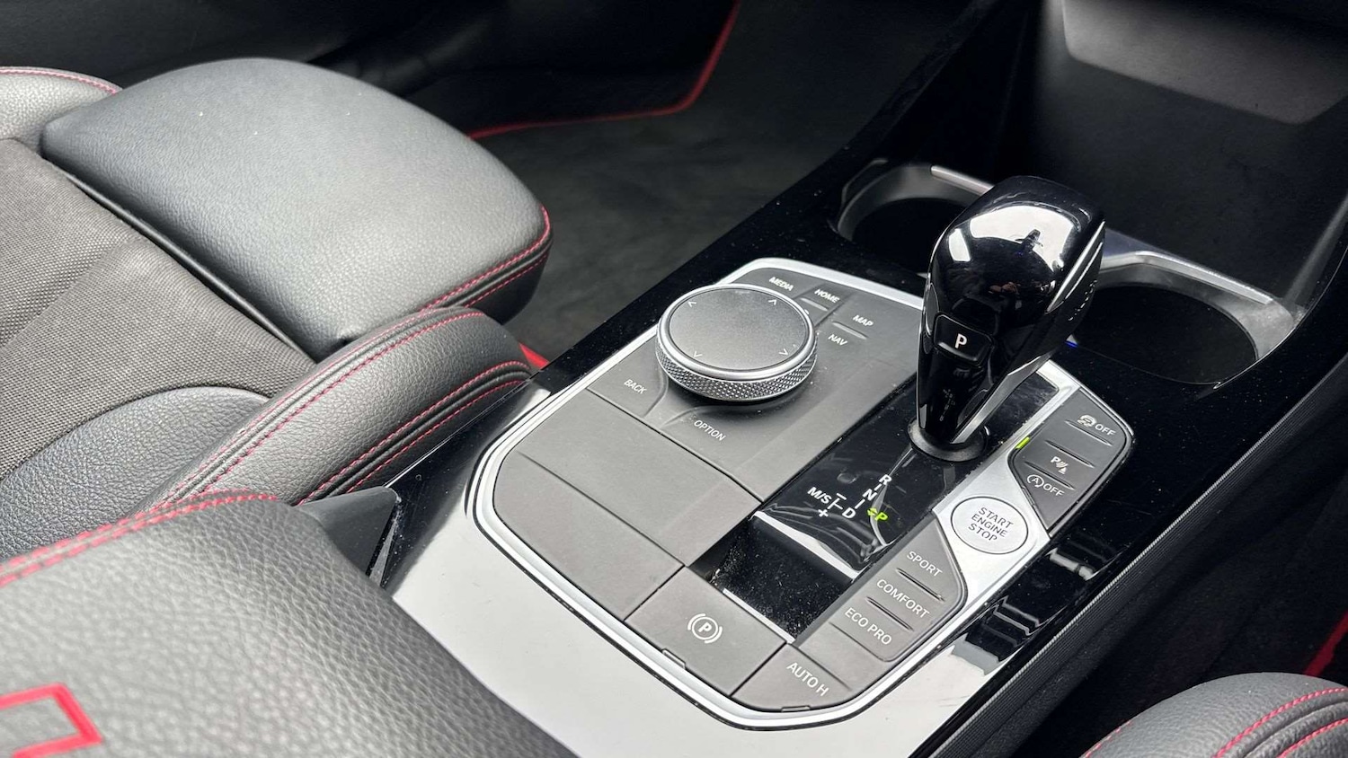 Used BMW 1 Series 2021 for sale - 76141744: Photo 12