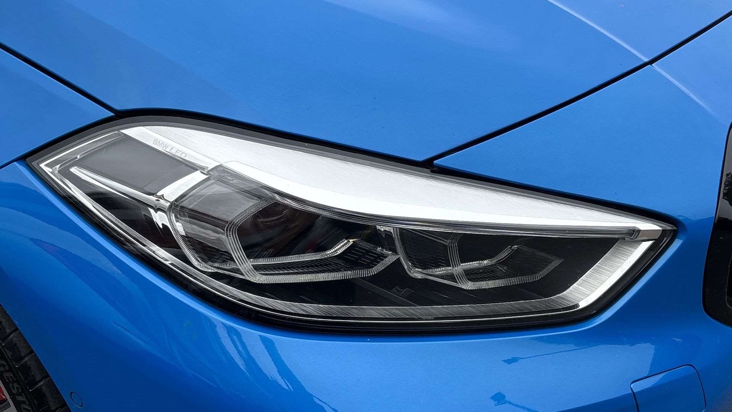 Used BMW 1 Series 2021 for sale - 76141744: Photo 18
