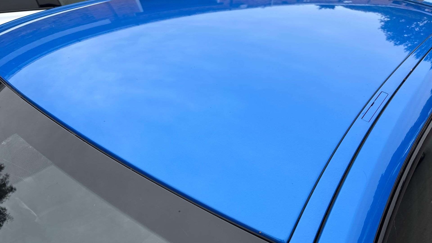 Used BMW 1 Series 2021 for sale - 76141744: Photo 19
