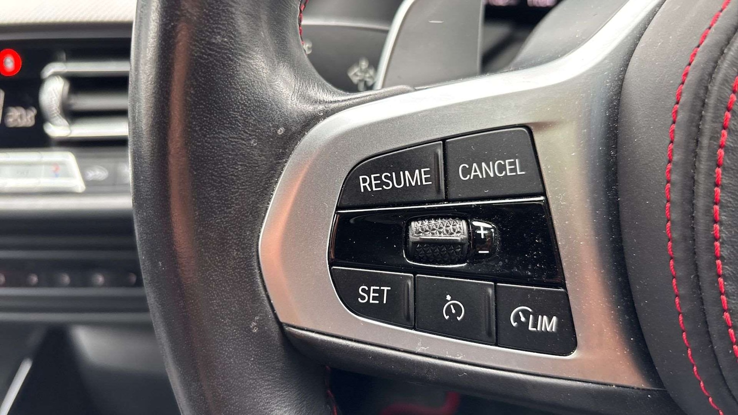 Used BMW 1 Series 2021 for sale - 76141744: Photo 22