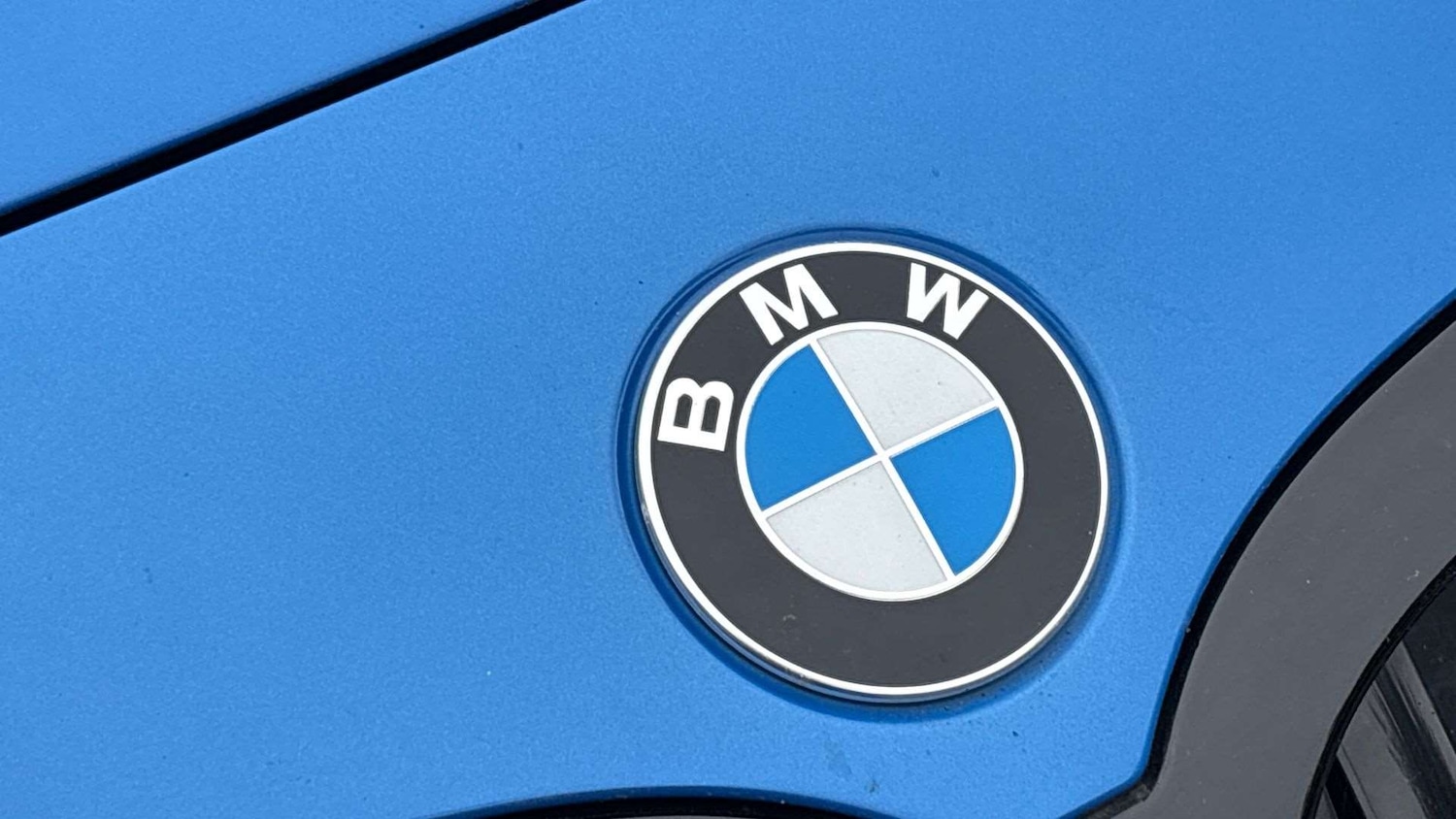 Used BMW 1 Series 2021 for sale - 76141744: Photo 24