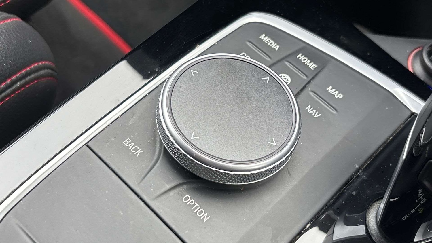 Used BMW 1 Series 2021 for sale - 76141744: Photo 25