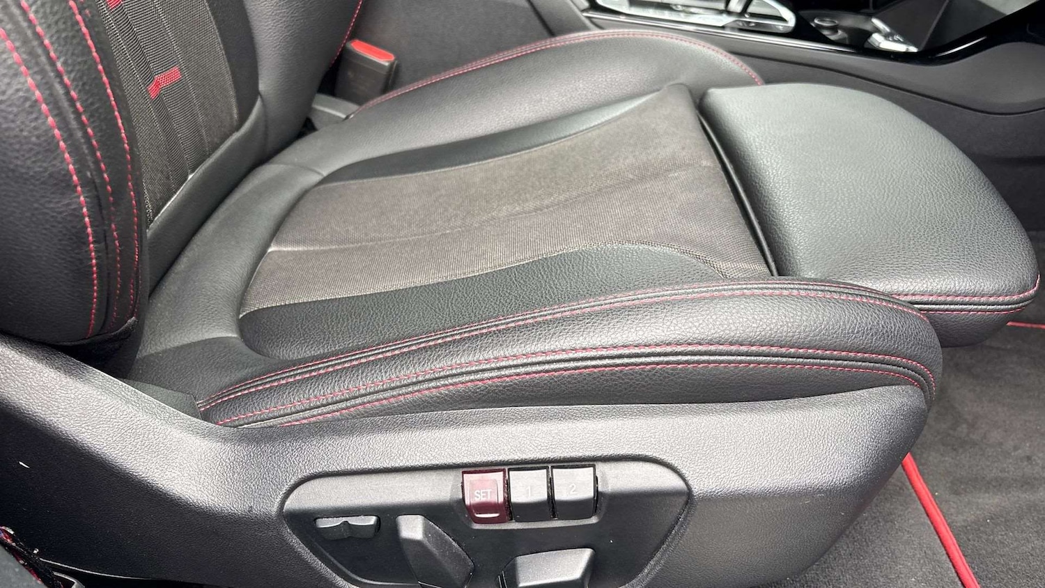 Used BMW 1 Series 2021 for sale - 76141744: Photo 28