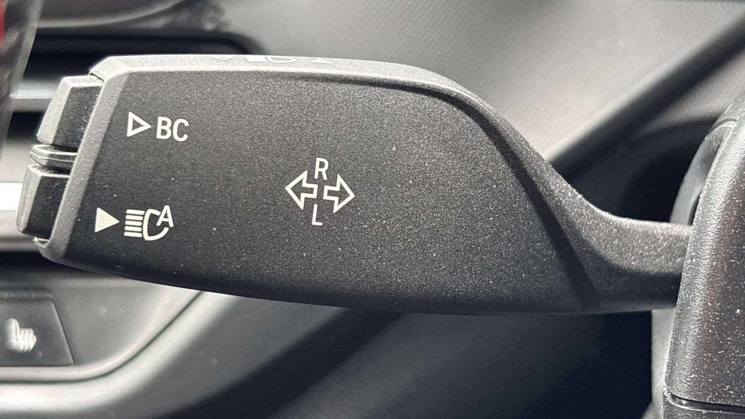 Used BMW 1 Series 2021 for sale - 76141744: Photo 29